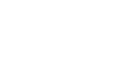SRI